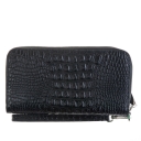 Neri Karra, �������� (��������), 0974.1-24.01